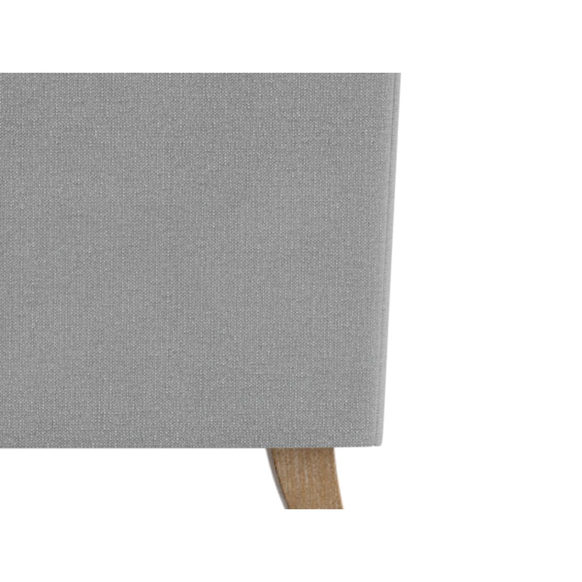 Oscar Corner Sofa – image 5