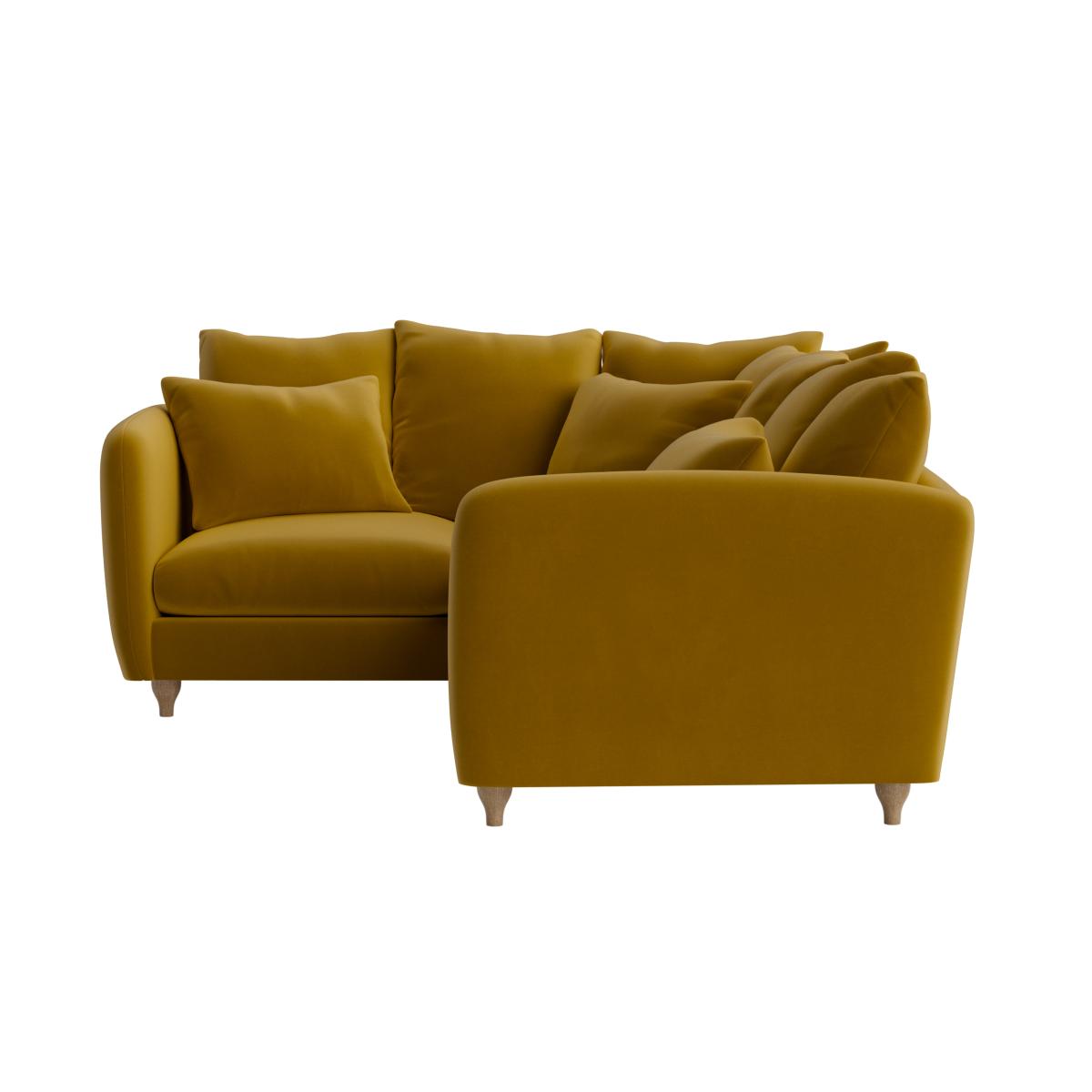 Podge Corner Sofa – image 3