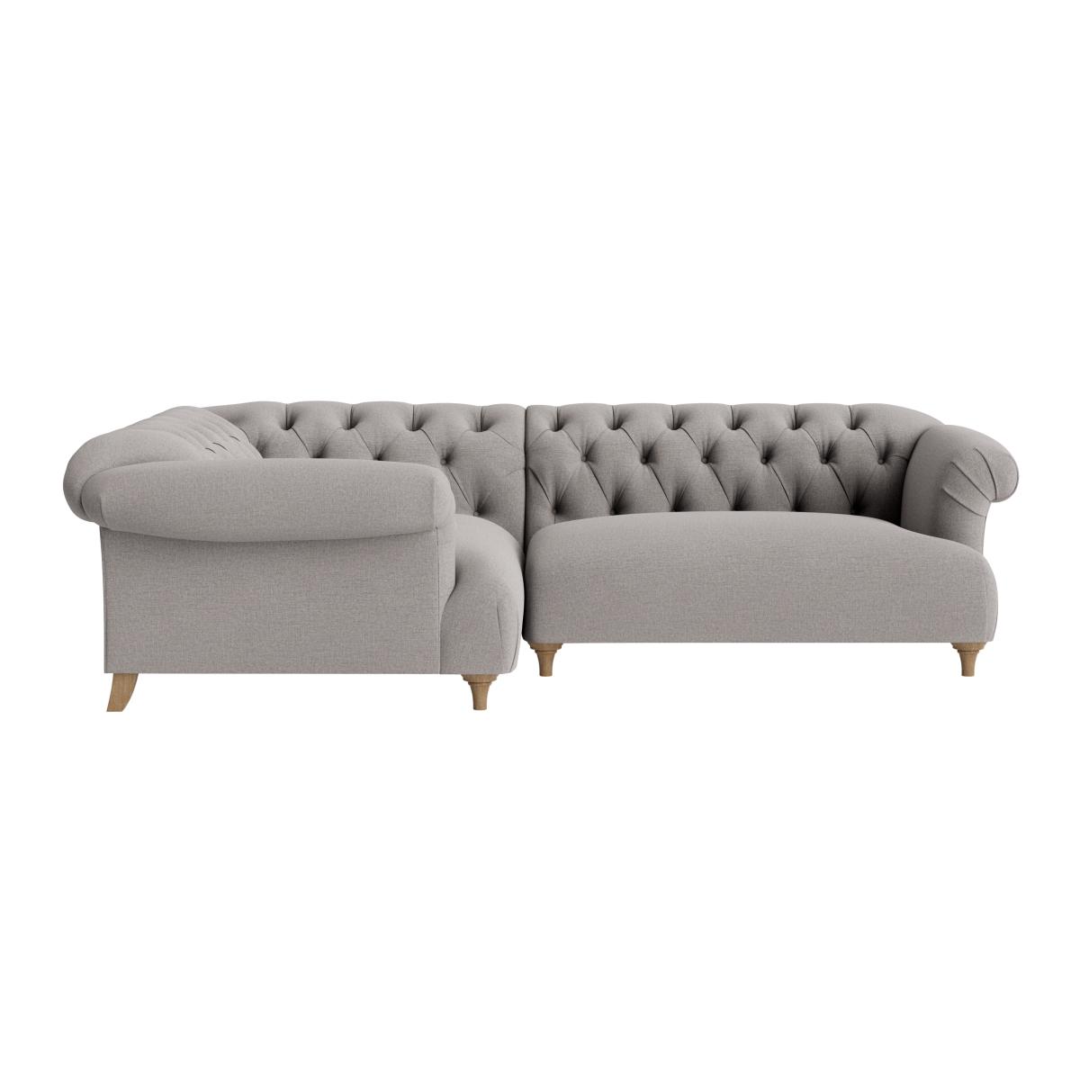 Dixie Corner Sofa – image 2