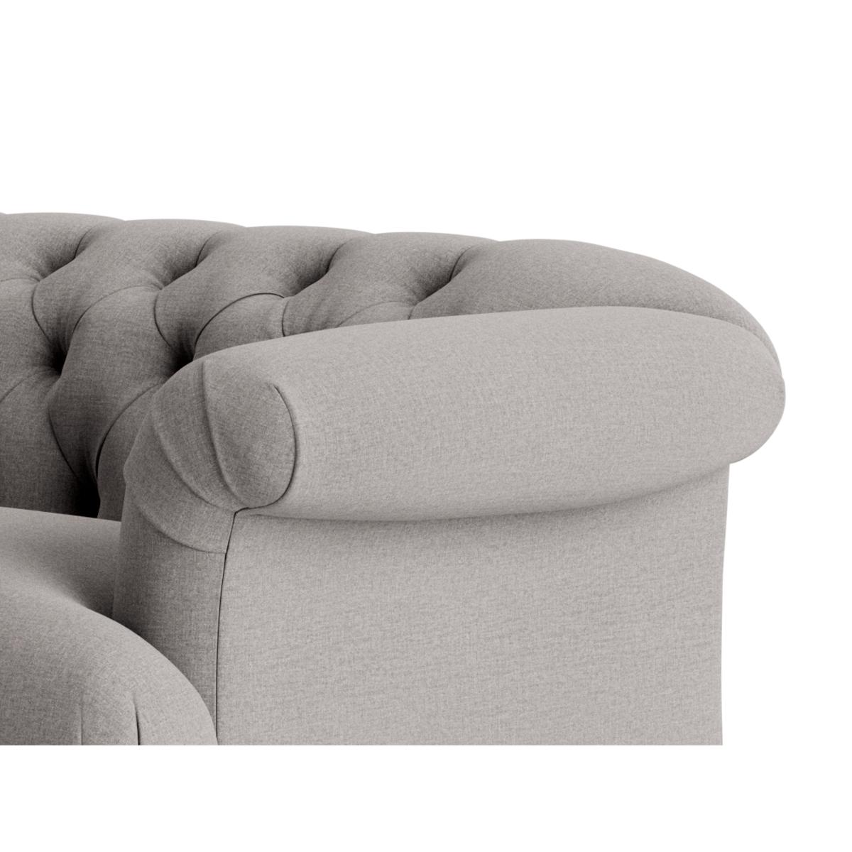 Dixie Corner Sofa – image 4
