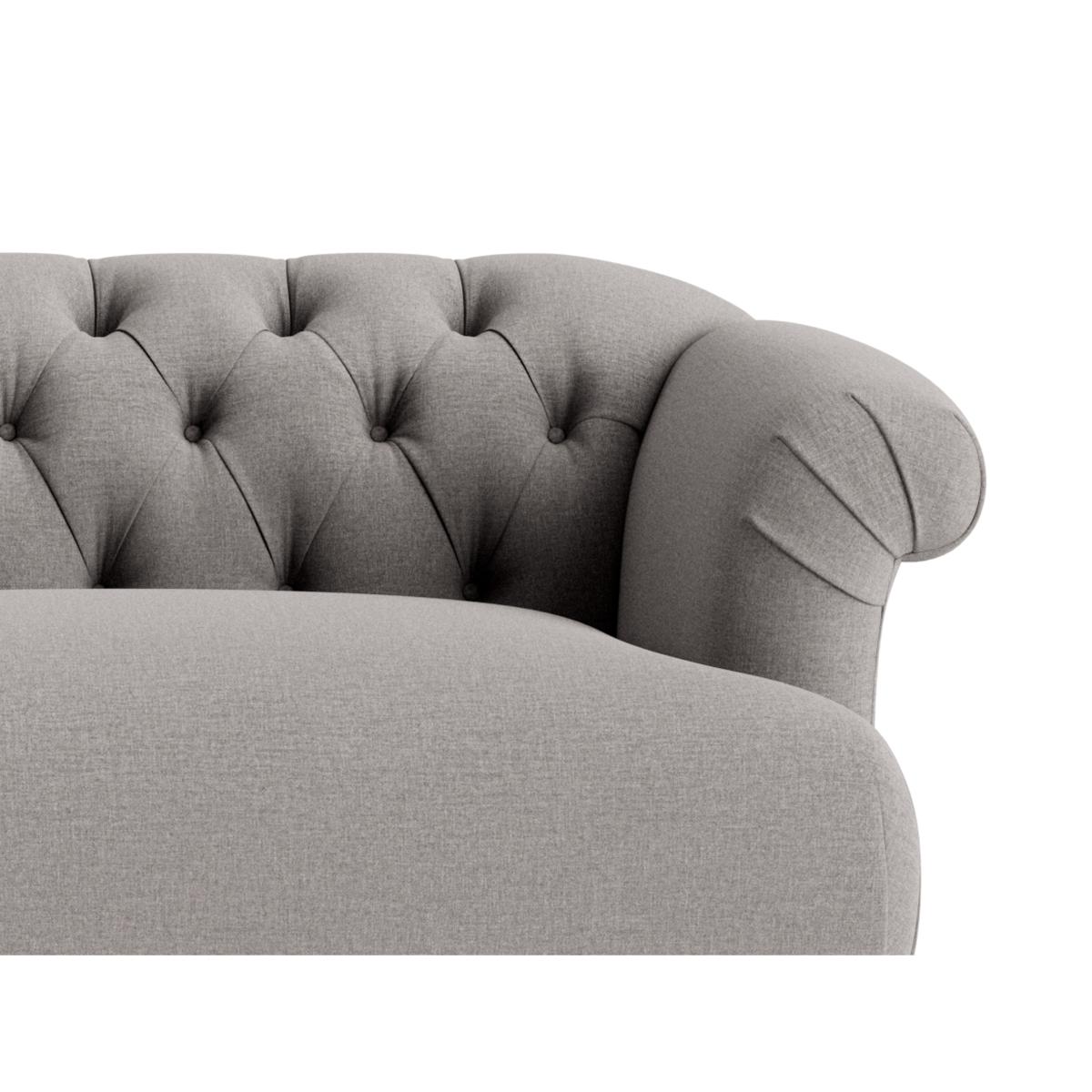 Dixie Corner Sofa – image 5