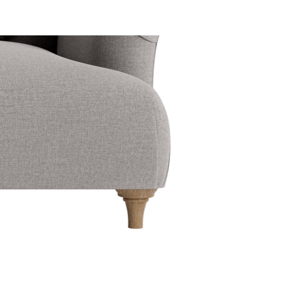 Dixie Corner Sofa – image 6