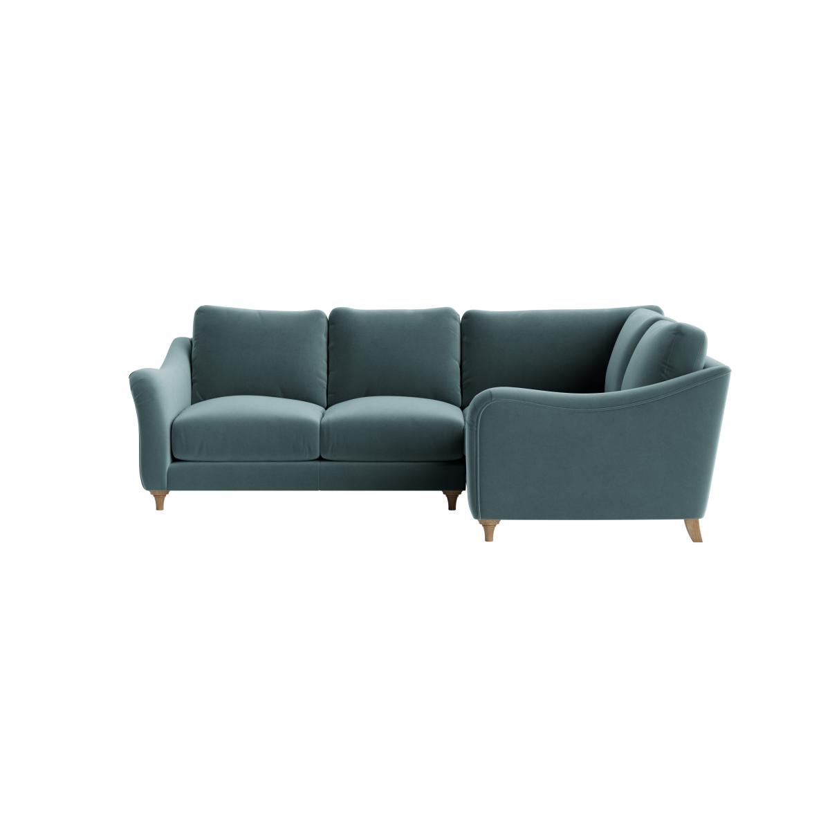 Bumpster Corner Sofa – image 2