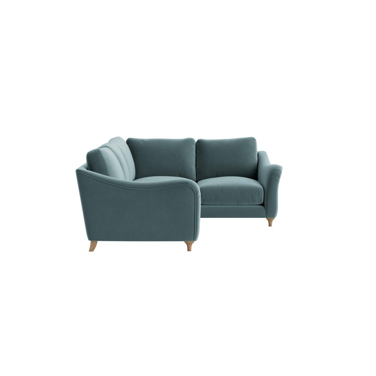 Bumpster Corner Sofa – image 3