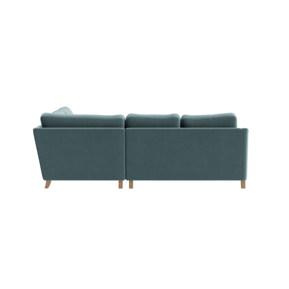 Bumpster Corner Sofa – image 4