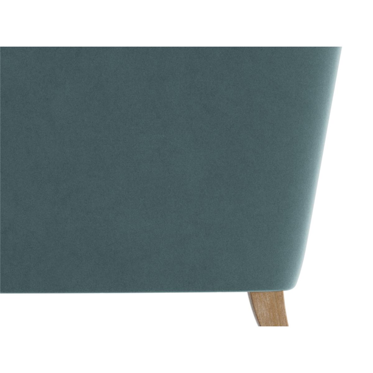 Bumpster Corner Sofa – image 5