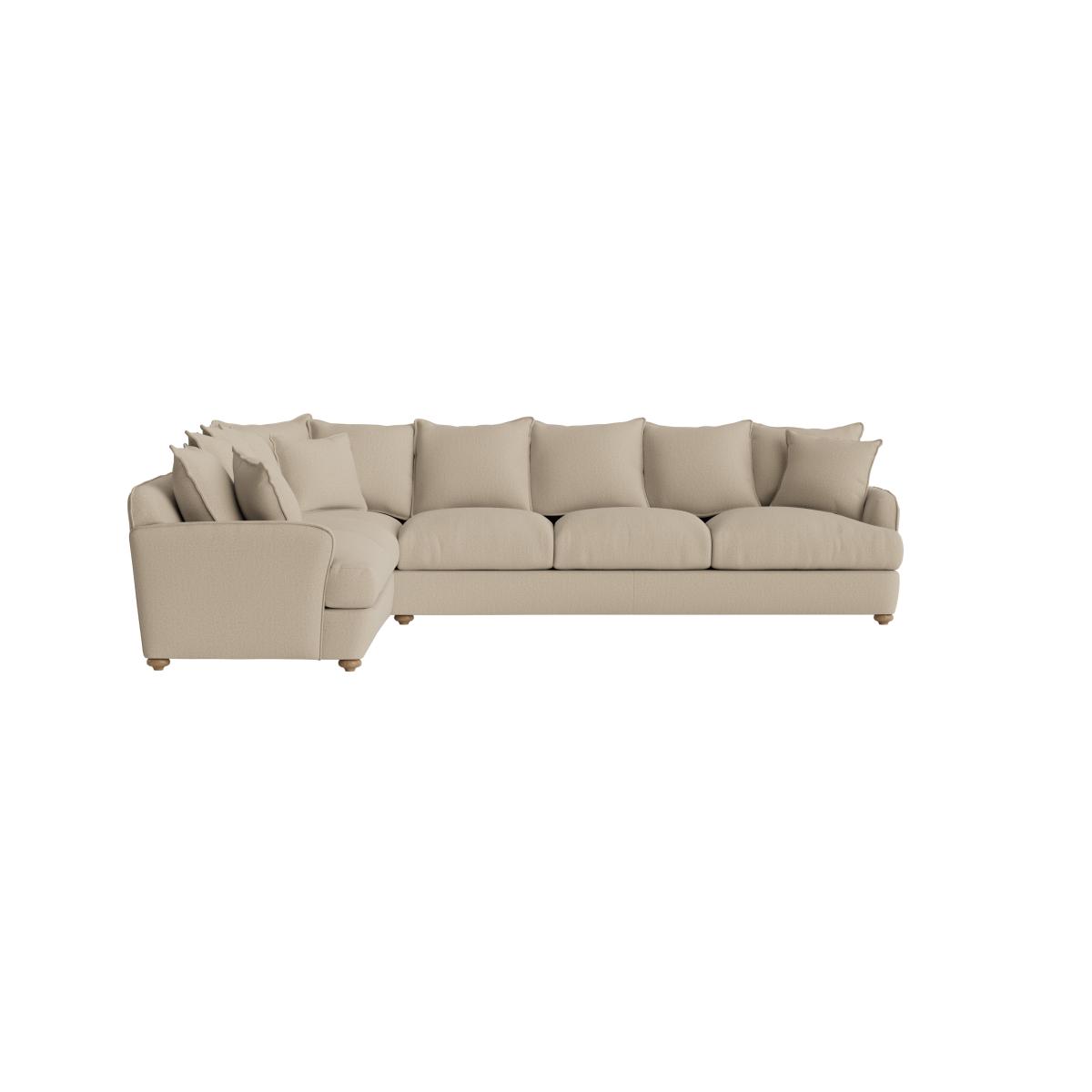 Smooch Corner Sofa – image 2