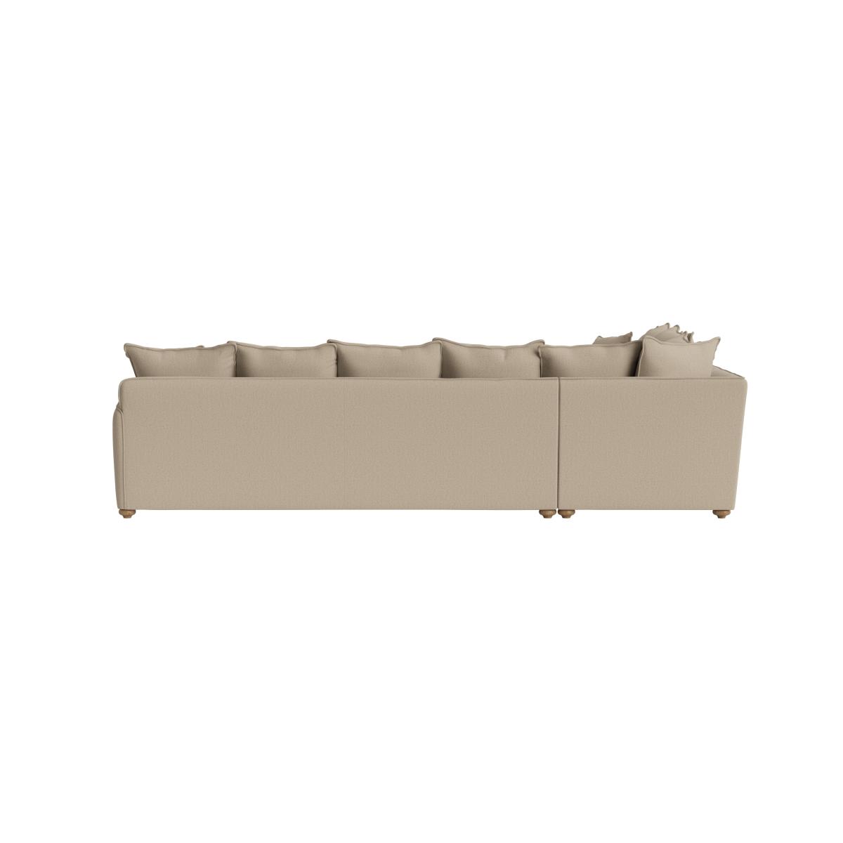 Smooch Corner Sofa – image 3