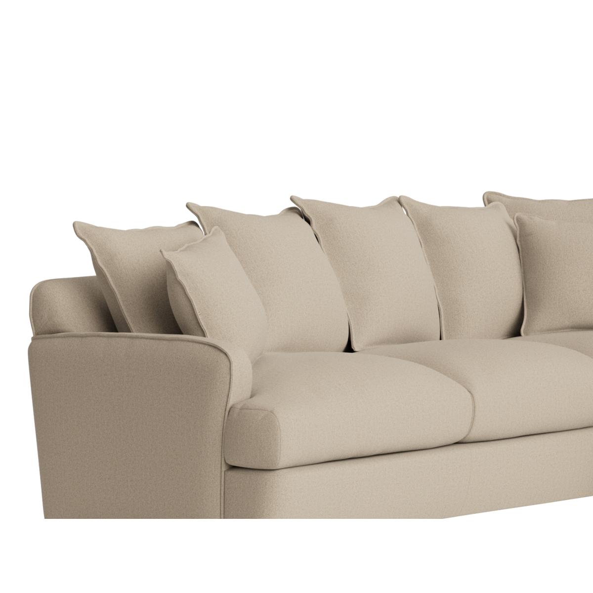 Smooch Corner Sofa – image 4