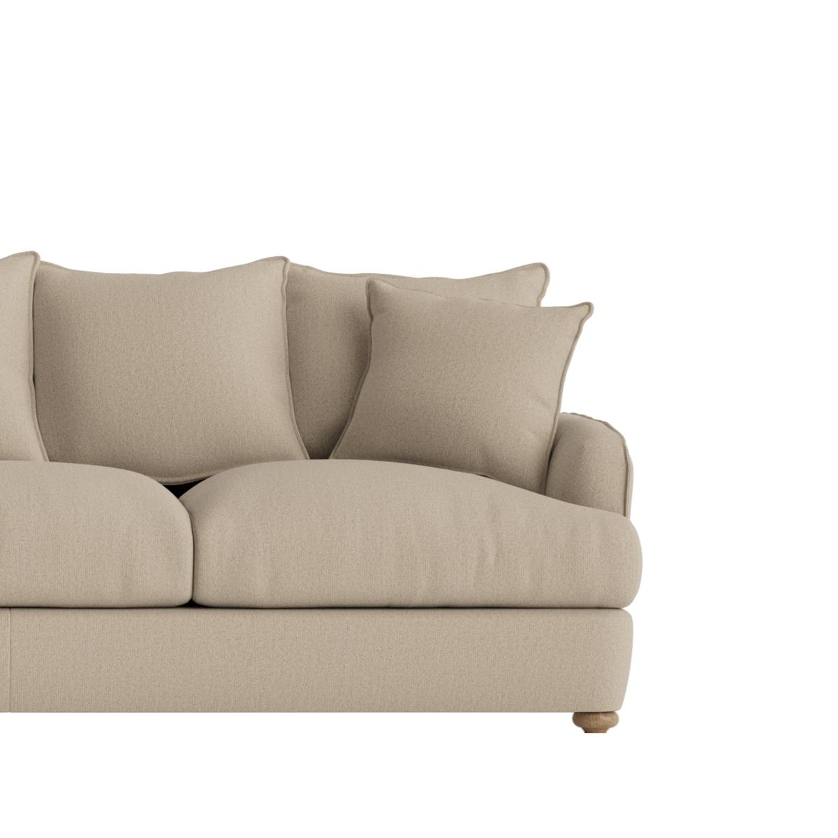 Smooch Corner Sofa – image 5