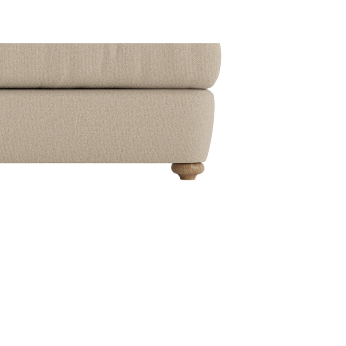 Smooch Corner Sofa – image 6