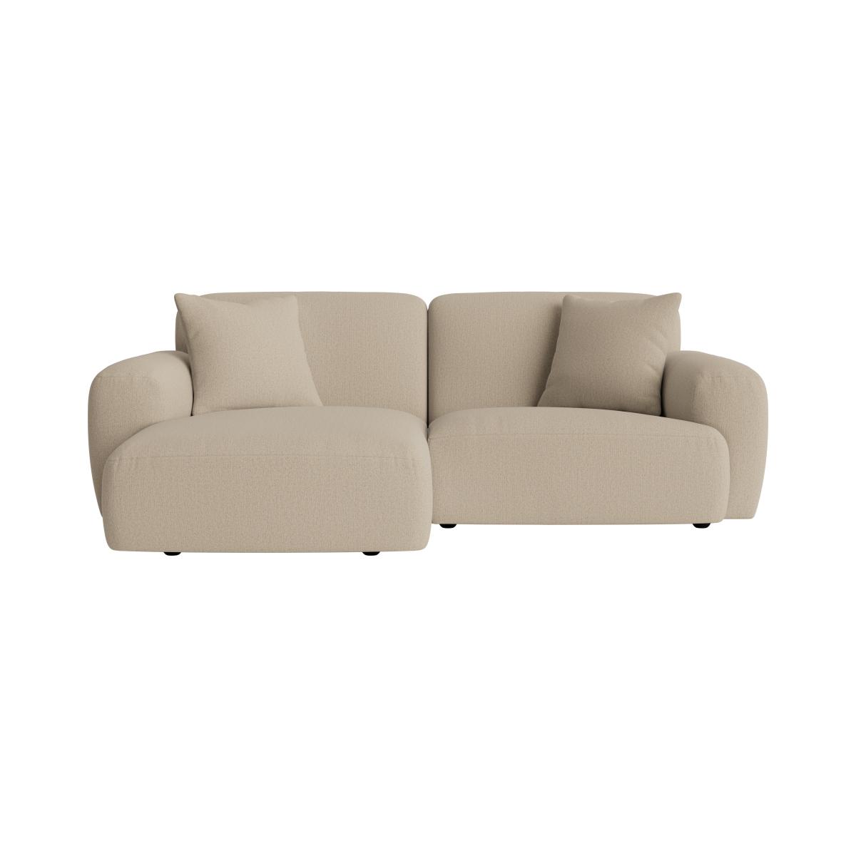 Squishblocks Modular Chaise Sofa – image 2