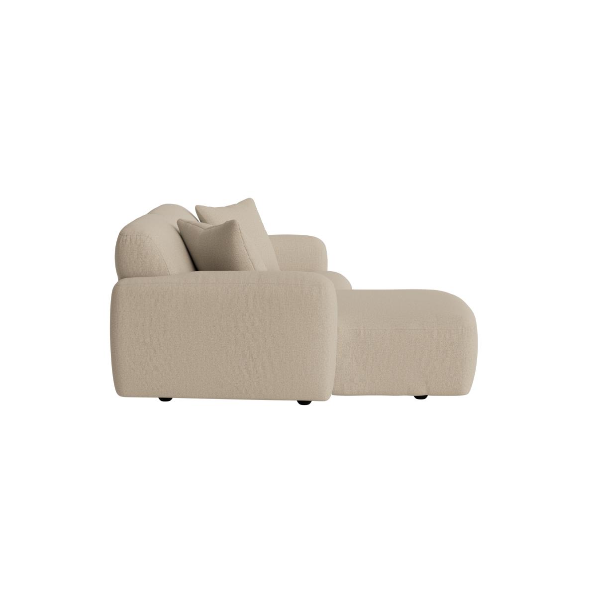 Squishblocks Modular Chaise Sofa – image 3