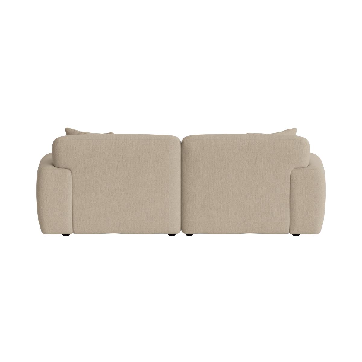 Squishblocks Modular Chaise Sofa – image 4