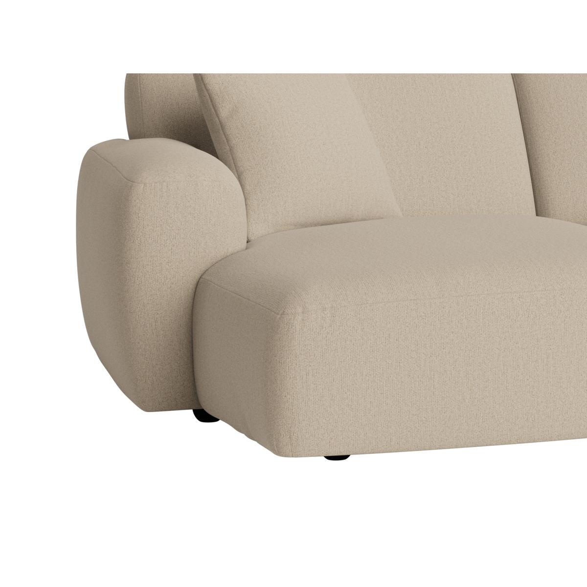 Squishblocks Modular Chaise Sofa – image 5