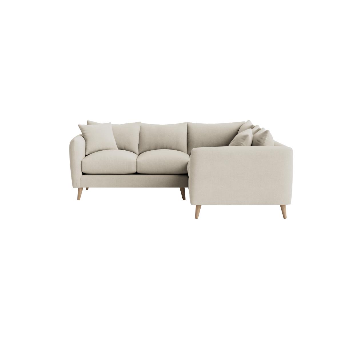 Squishmeister Corner Sofa – image 2
