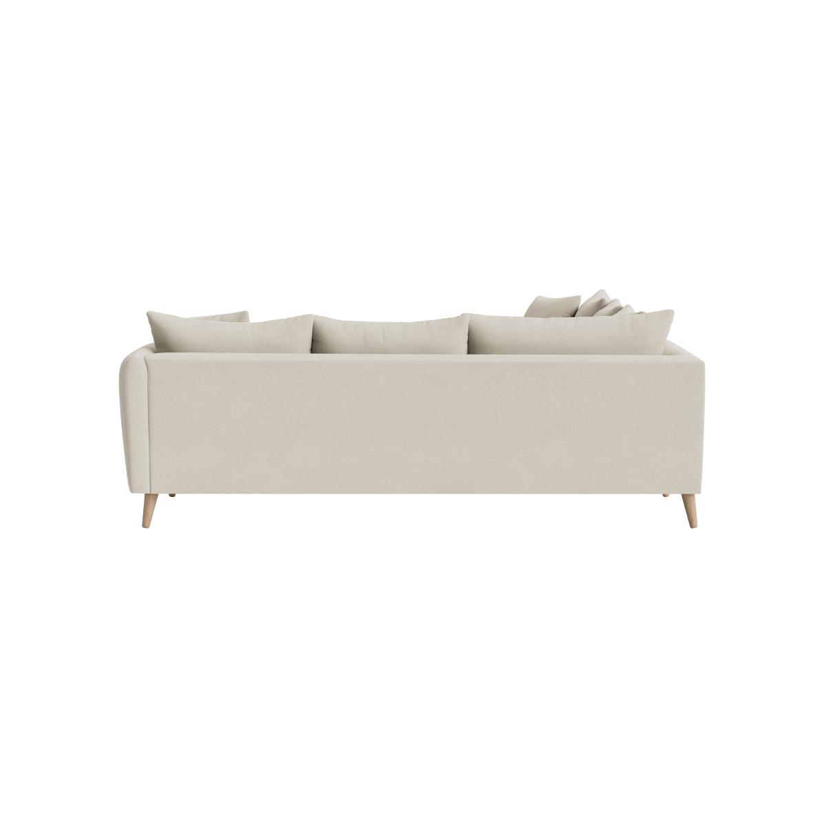 Squishmeister Corner Sofa – image 3