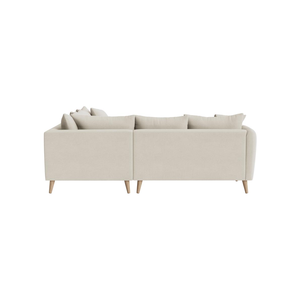 Squishmeister Corner Sofa – image 4