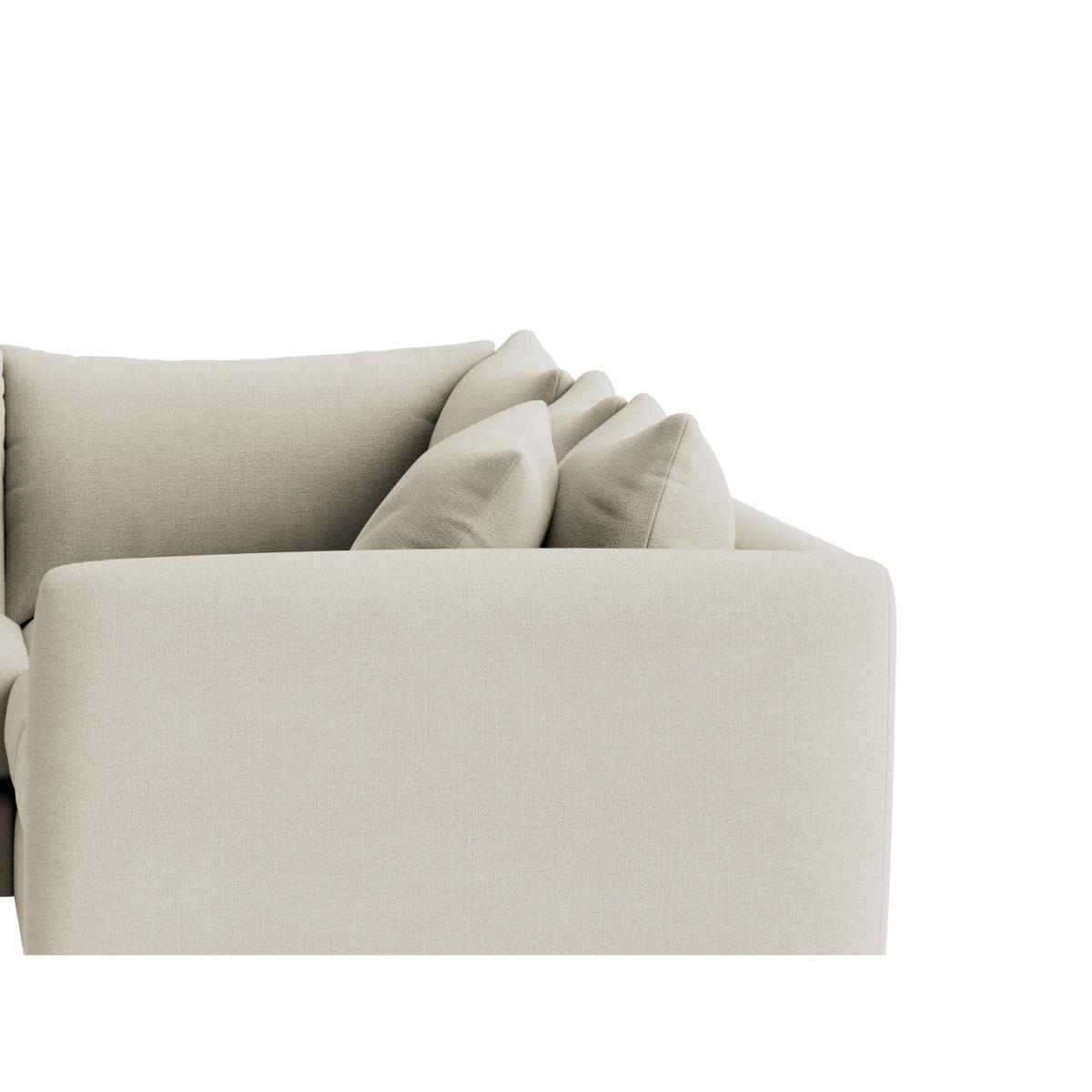 Squishmeister Corner Sofa – image 5