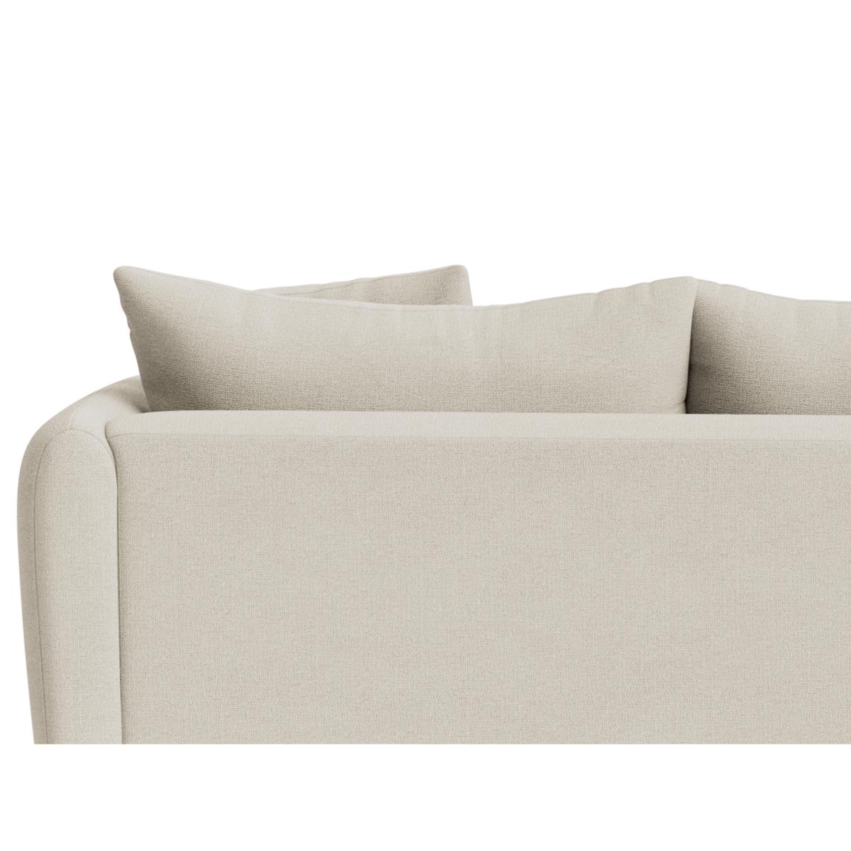 Squishmeister Corner Sofa – image 6