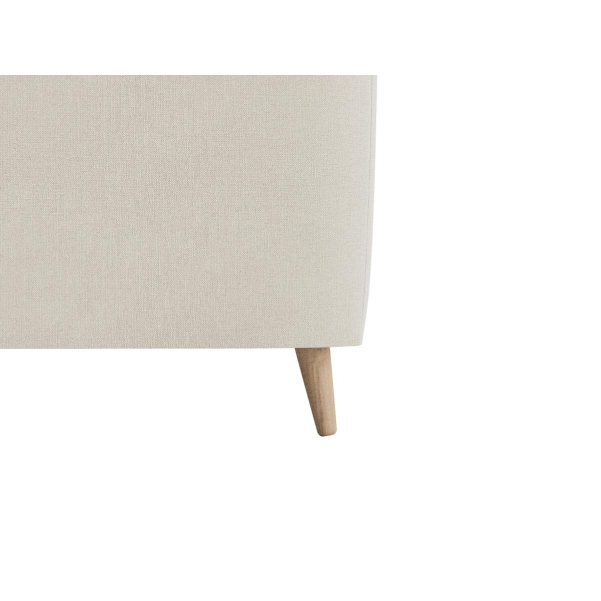 Squishmeister Corner Sofa – image 7
