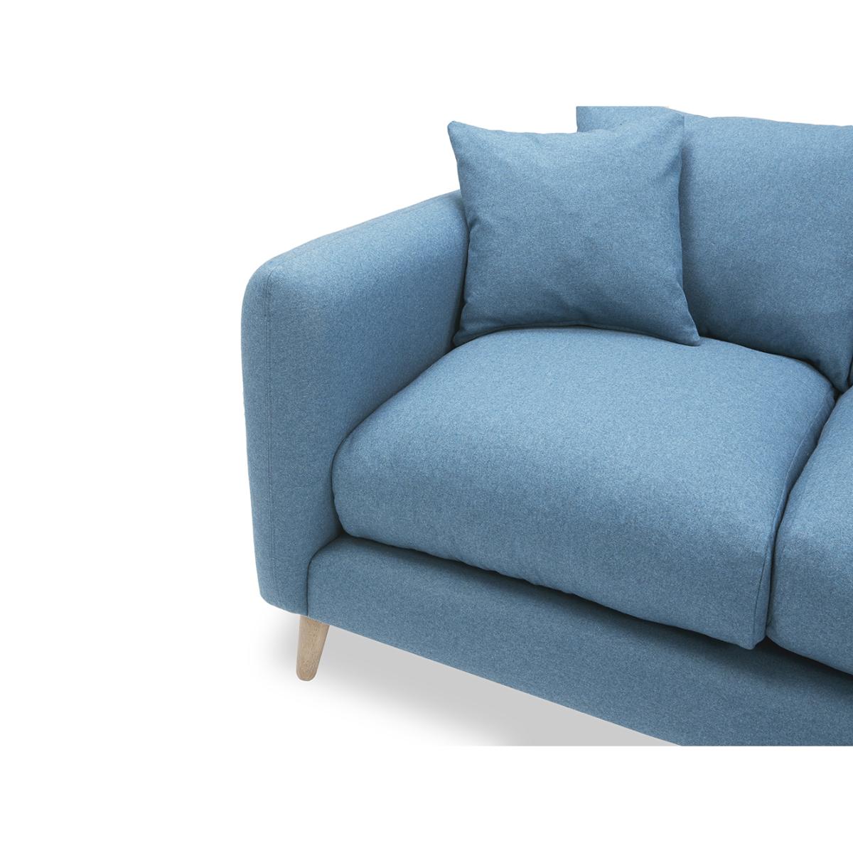 Squishmeister Corner Sofa – image 10