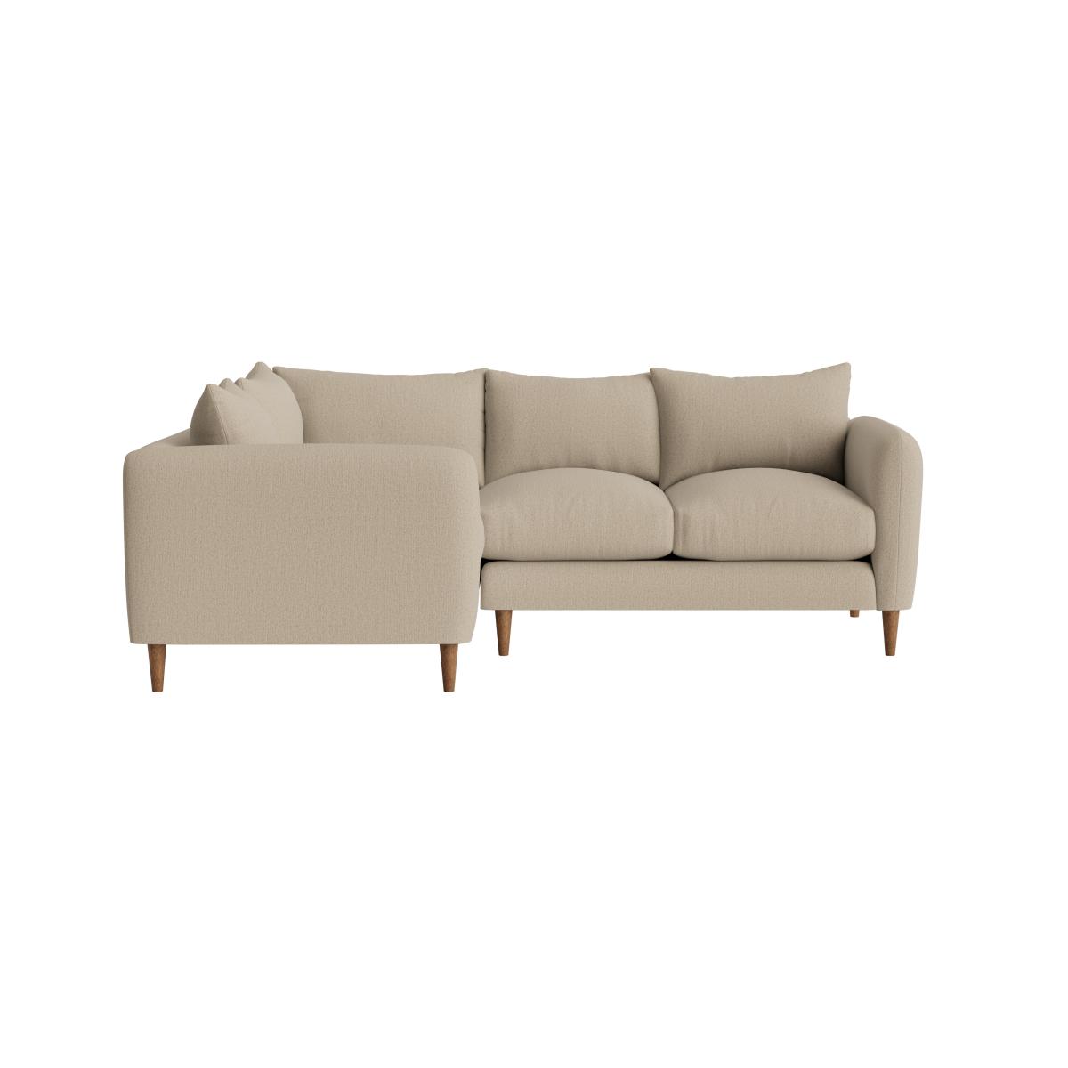 Squishmeister Corner Sofa – image 2