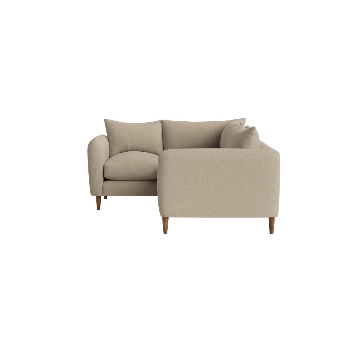 Squishmeister Corner Sofa – image 3
