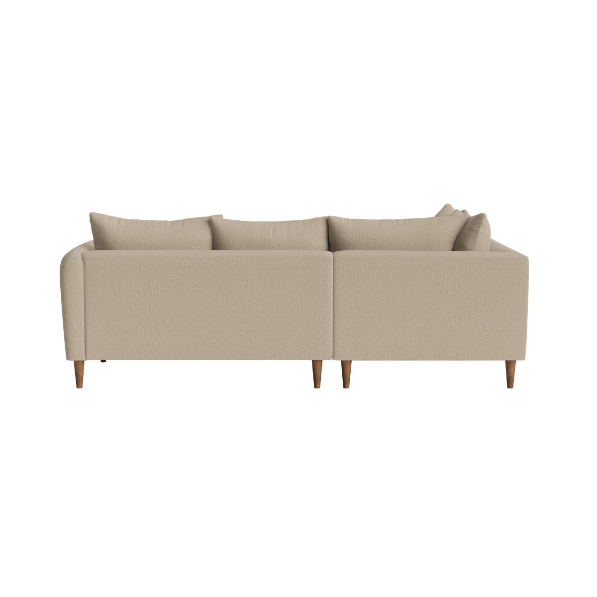 Squishmeister Corner Sofa – image 4