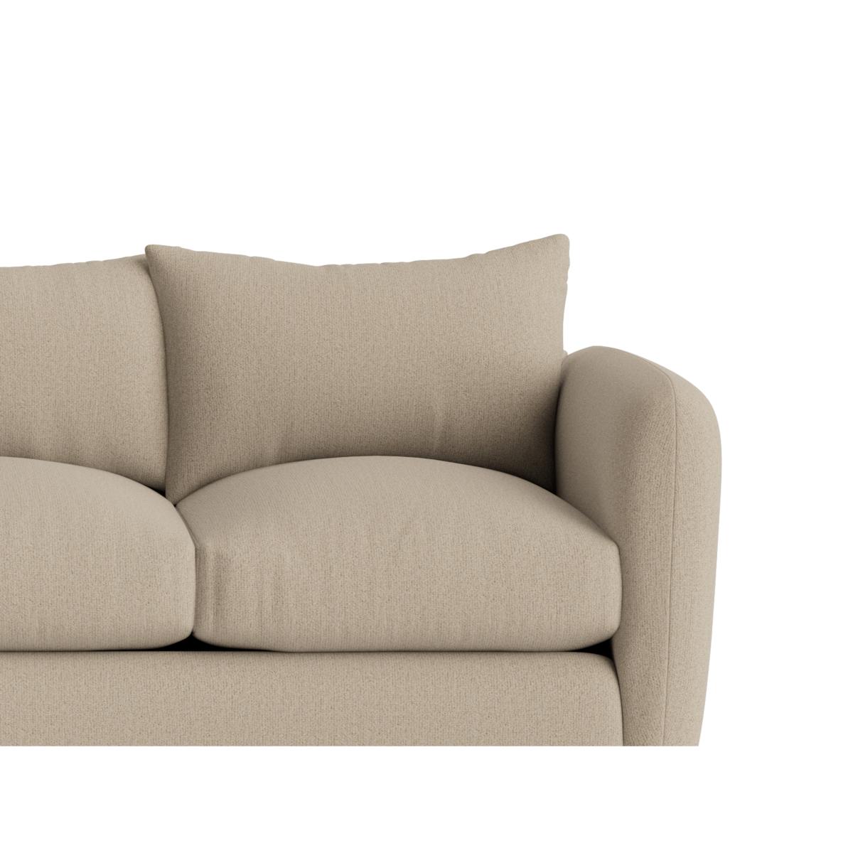 Squishmeister Corner Sofa – image 5