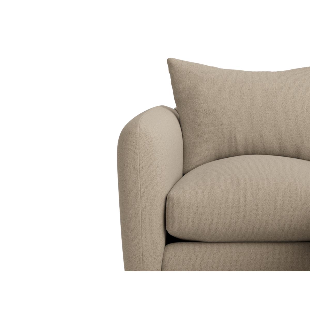 Squishmeister Corner Sofa – image 6