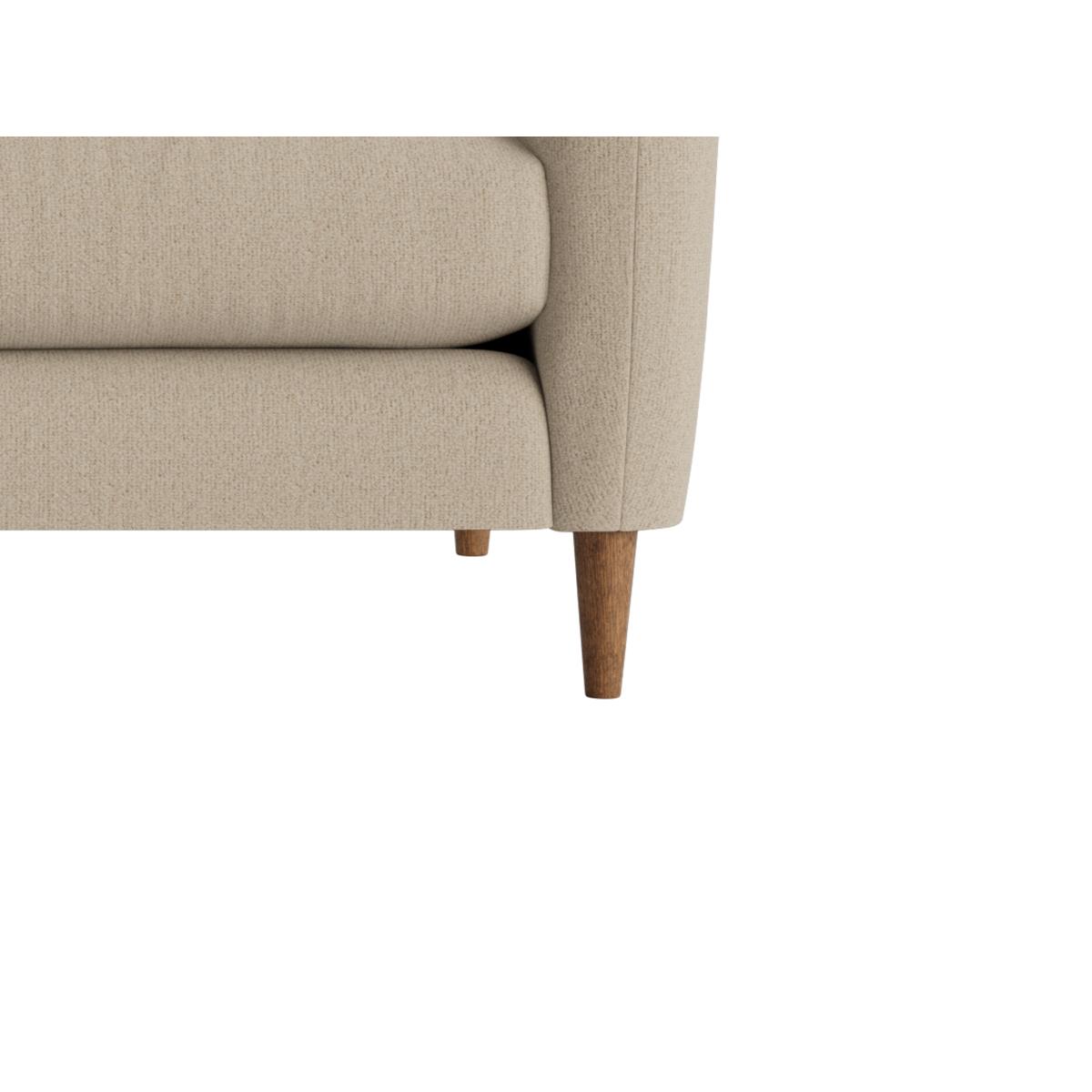 Squishmeister Corner Sofa – image 7