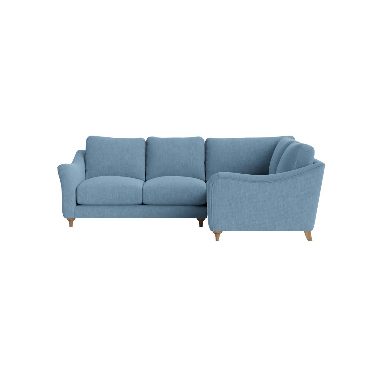 Bumpster Corner Sofa – image 2