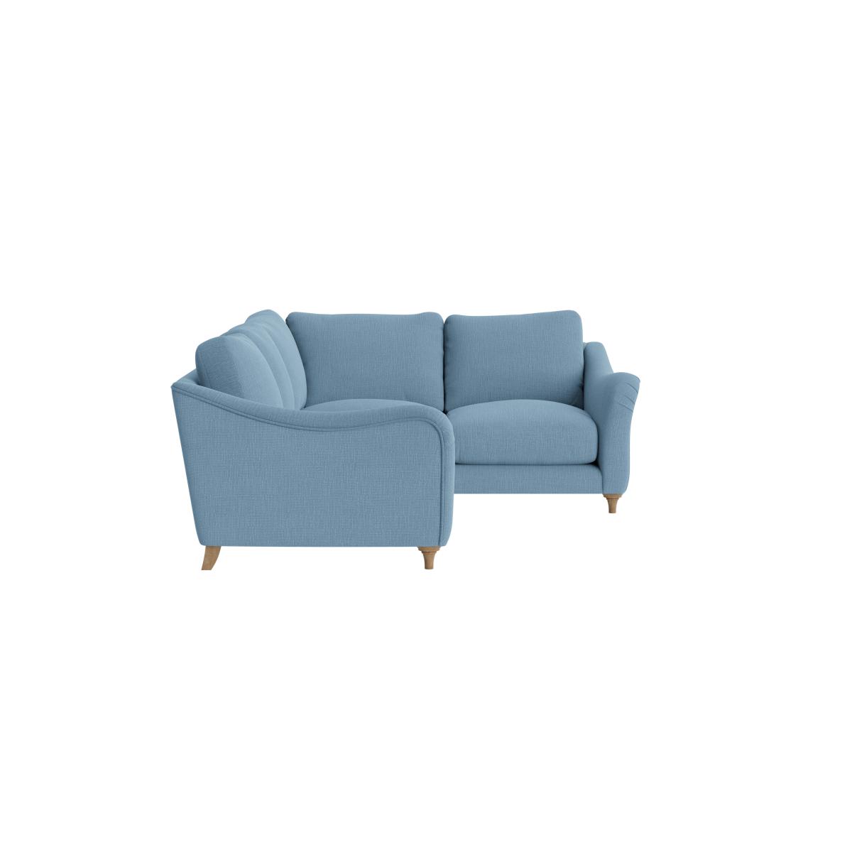 Bumpster Corner Sofa – image 3