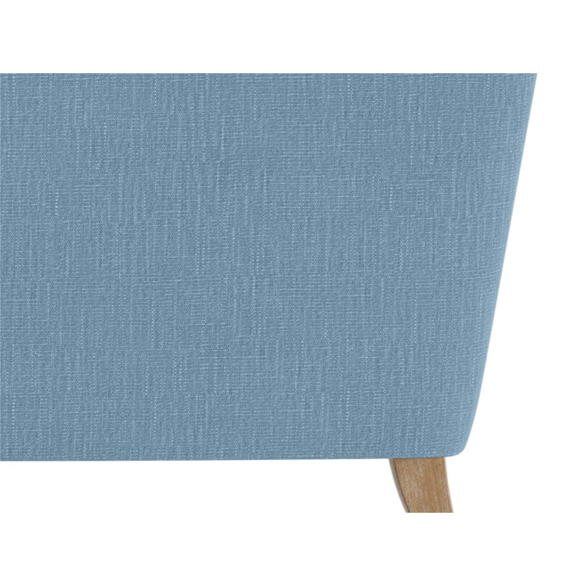 Bumpster Corner Sofa – image 5