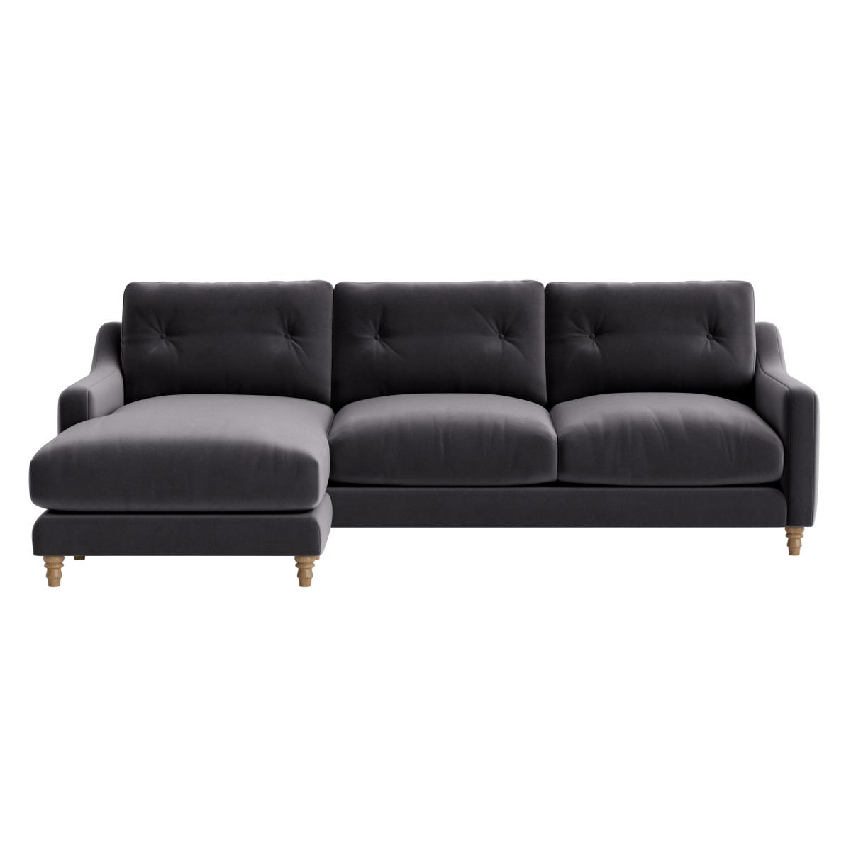 Slim Jim Chaise Sofa – image 2