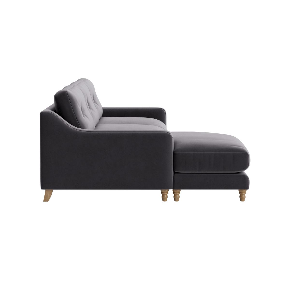 Slim Jim Chaise Sofa – image 3