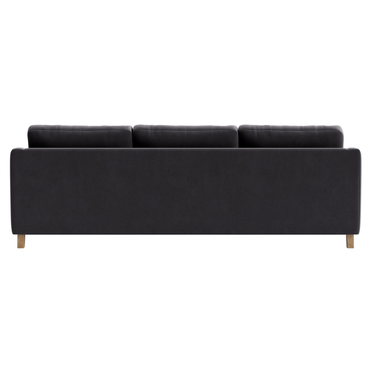 Slim Jim Chaise Sofa – image 4