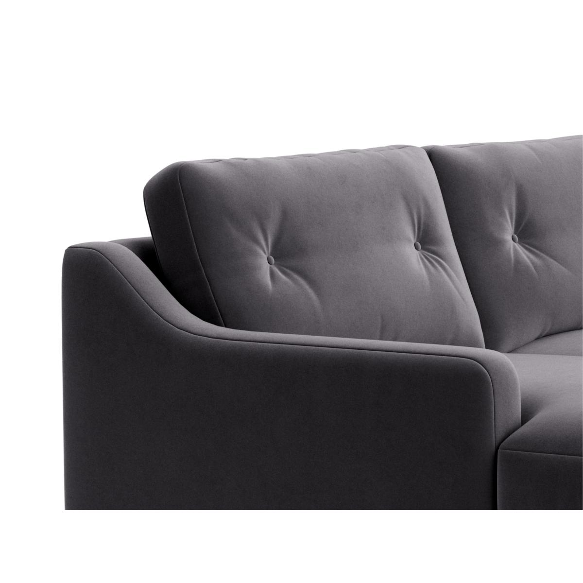 Slim Jim Chaise Sofa – image 5