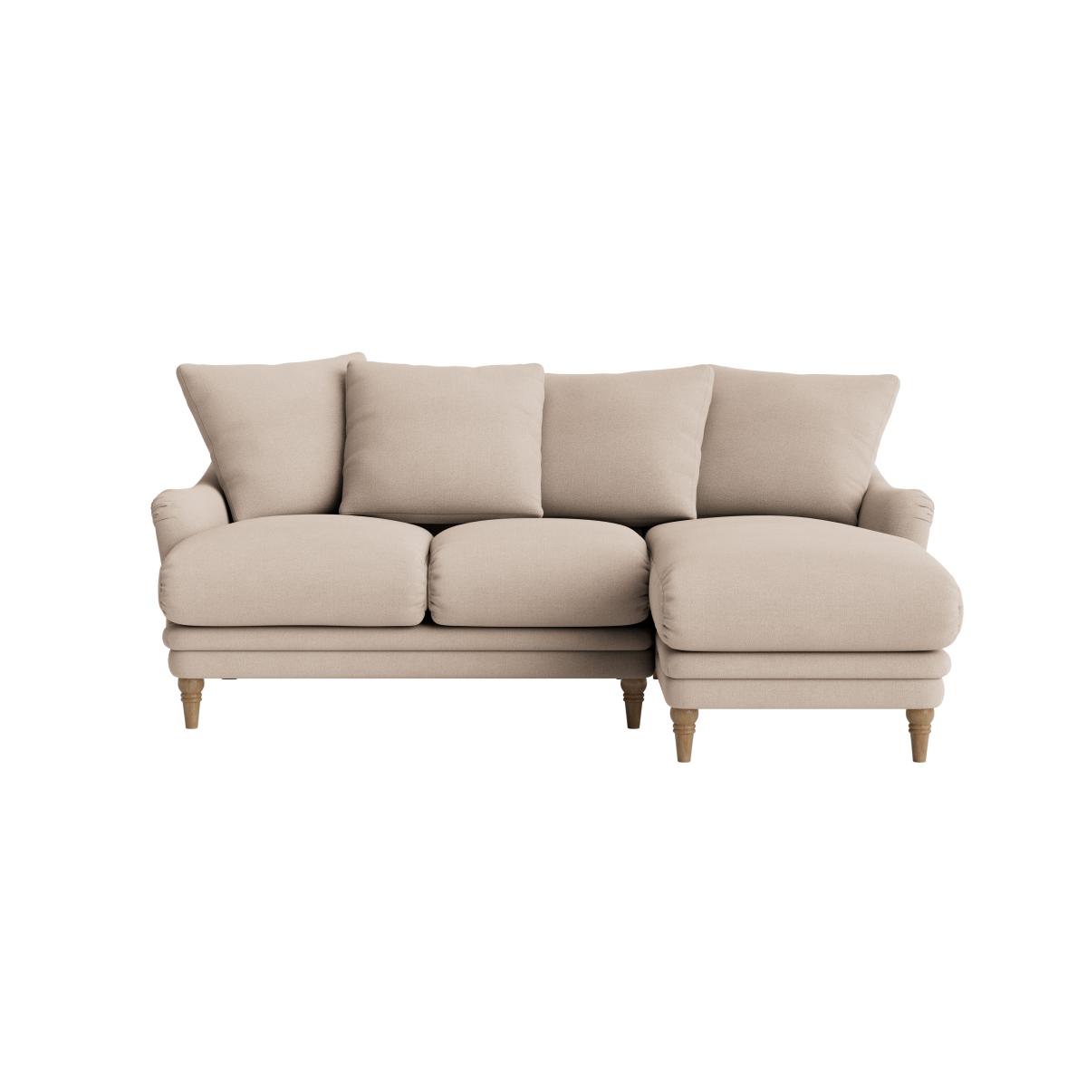 Chill-Seeker Chaise Sofa – image 2