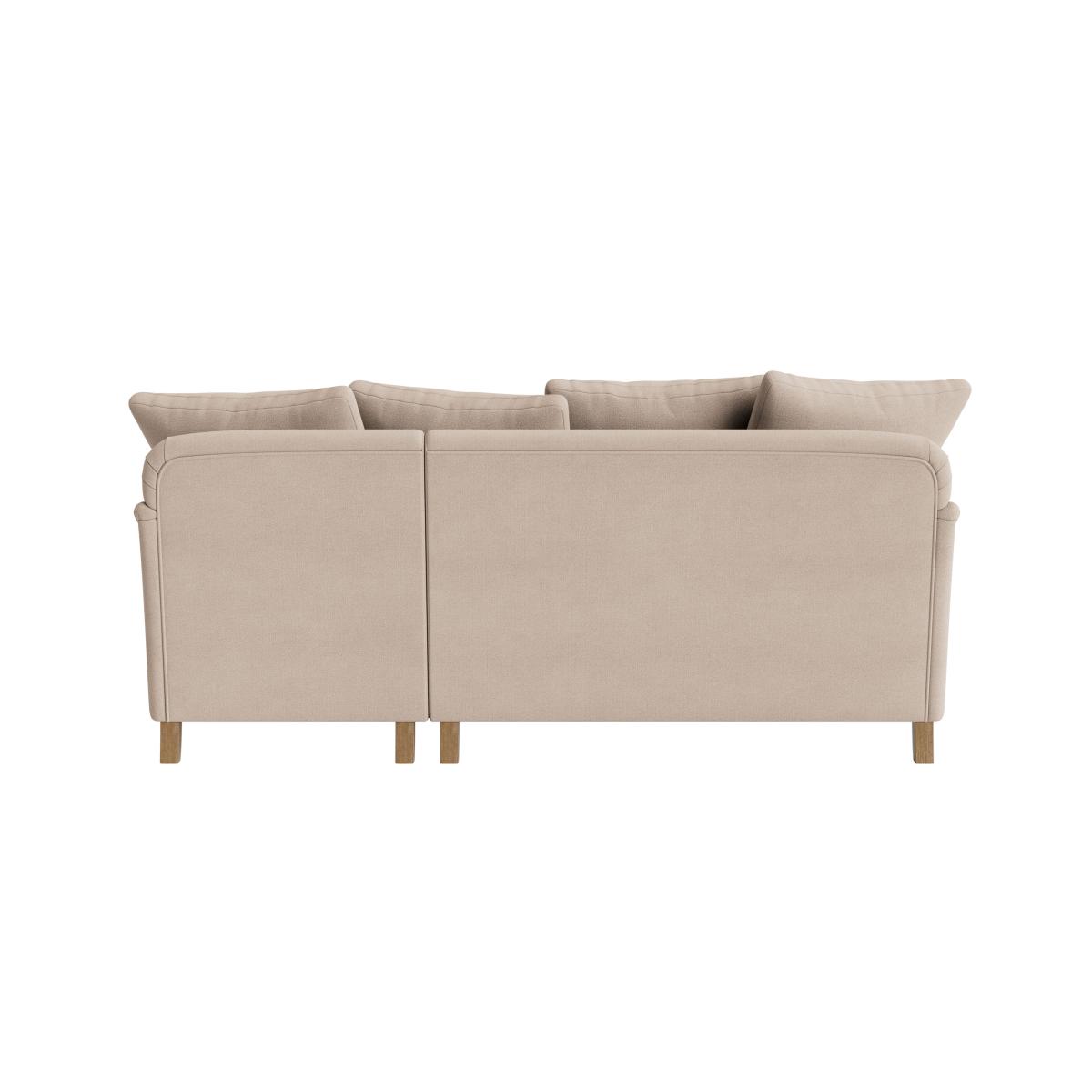Chill-Seeker Chaise Sofa – image 4