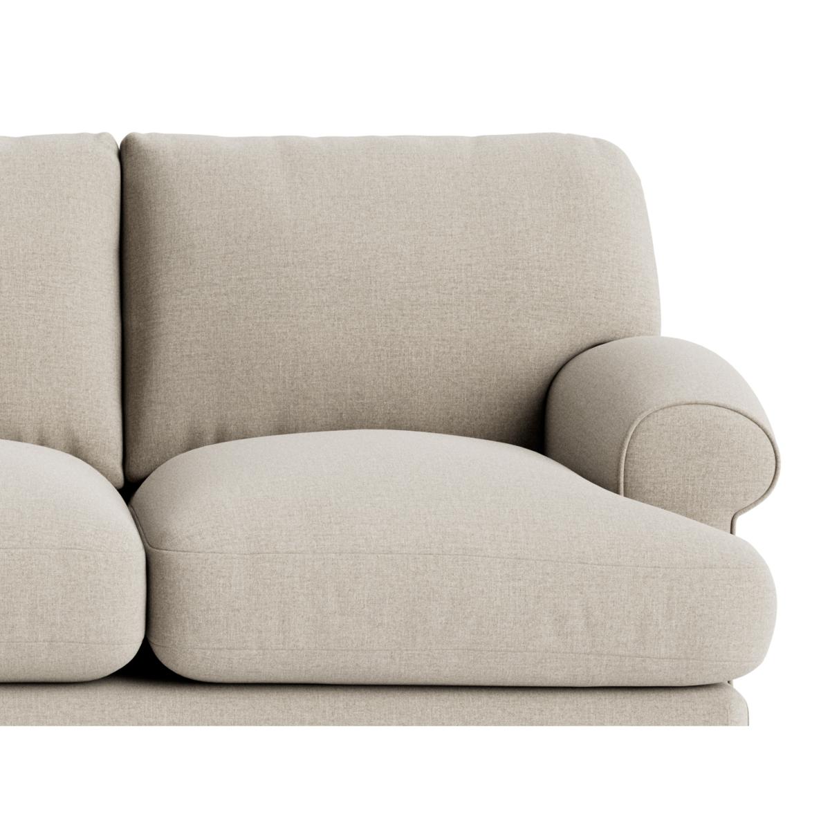 Slowcoach Chaise Sofa – image 6