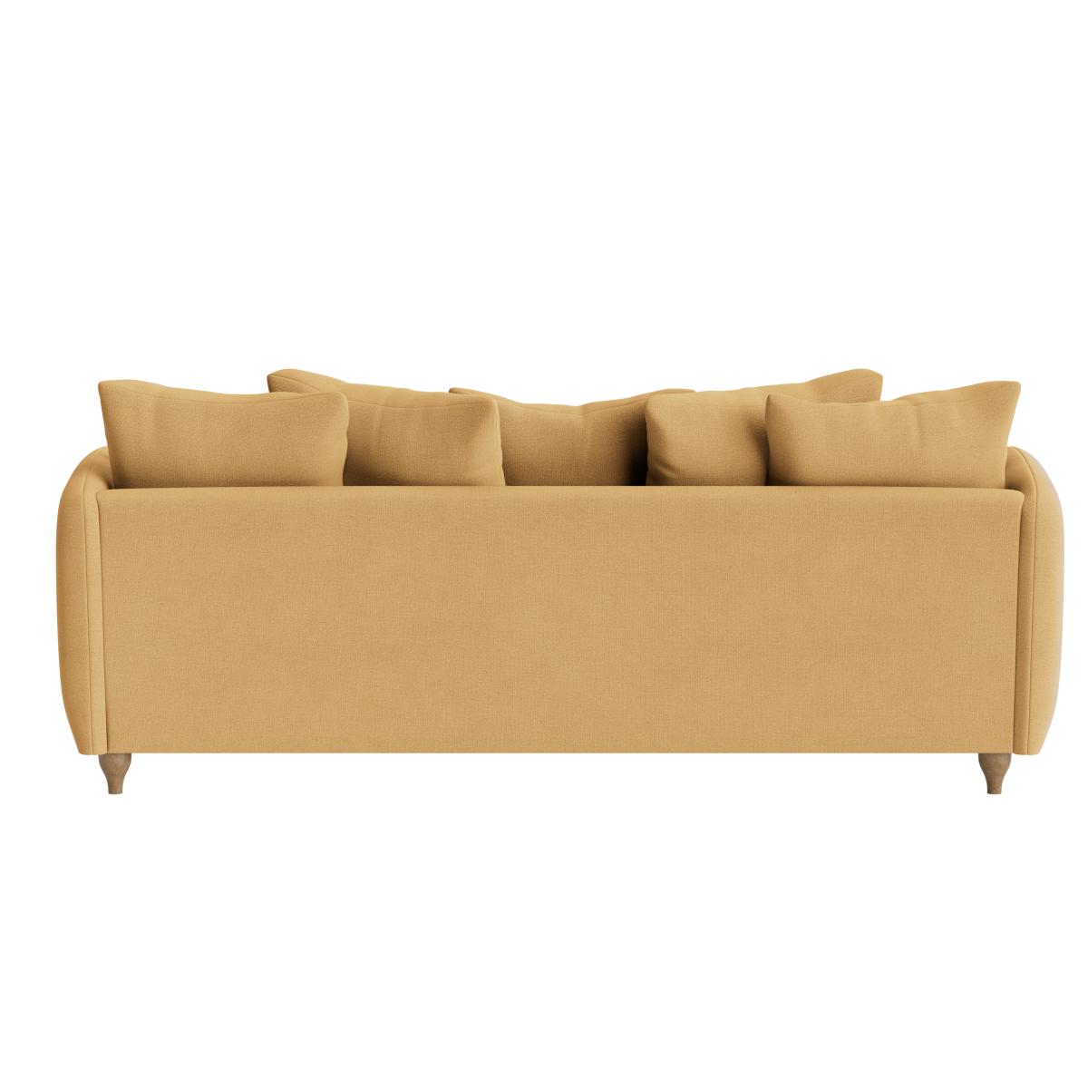 Podge Chaise Sofa – image 4