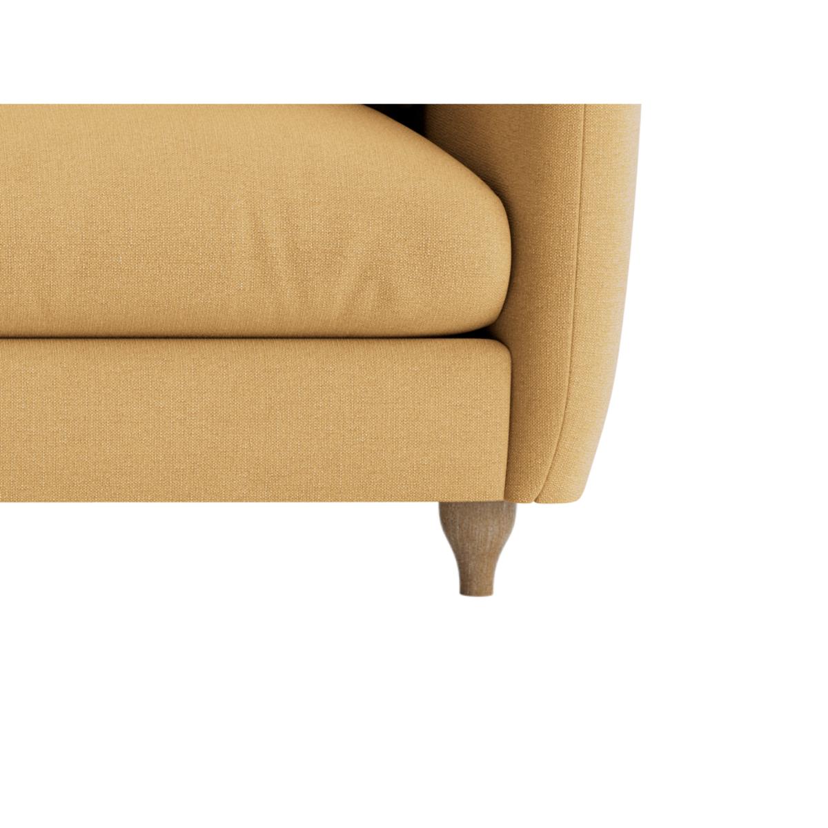 Podge Chaise Sofa – image 5