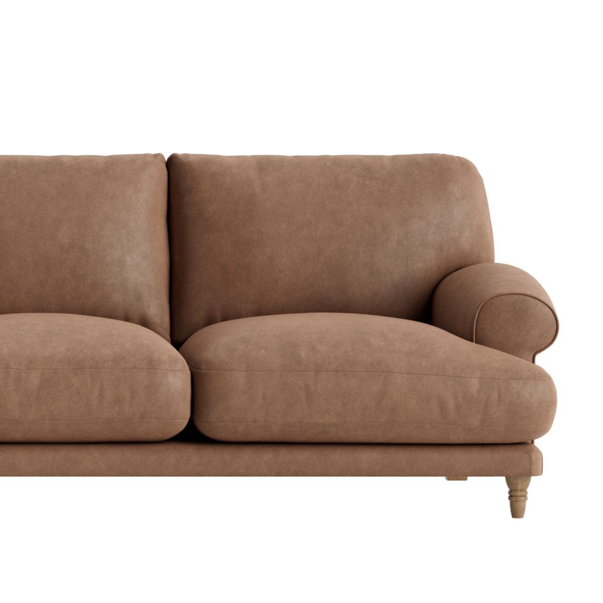 Slowcoach Corner Sofa – image 6