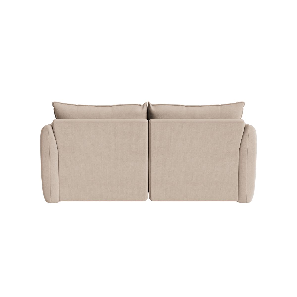 Pillow Nap Modular Chaise Sofa – image 4