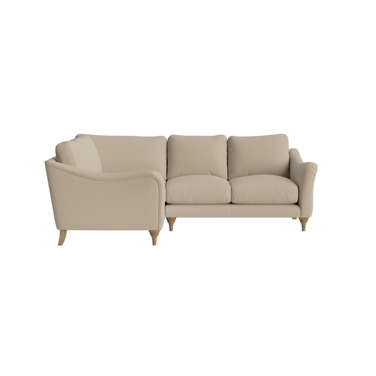 Bumpster Corner Sofa – image 2