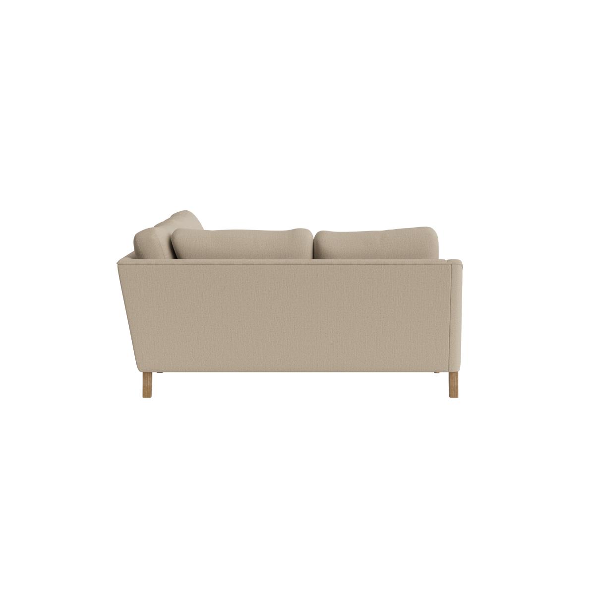 Bumpster Corner Sofa – image 3