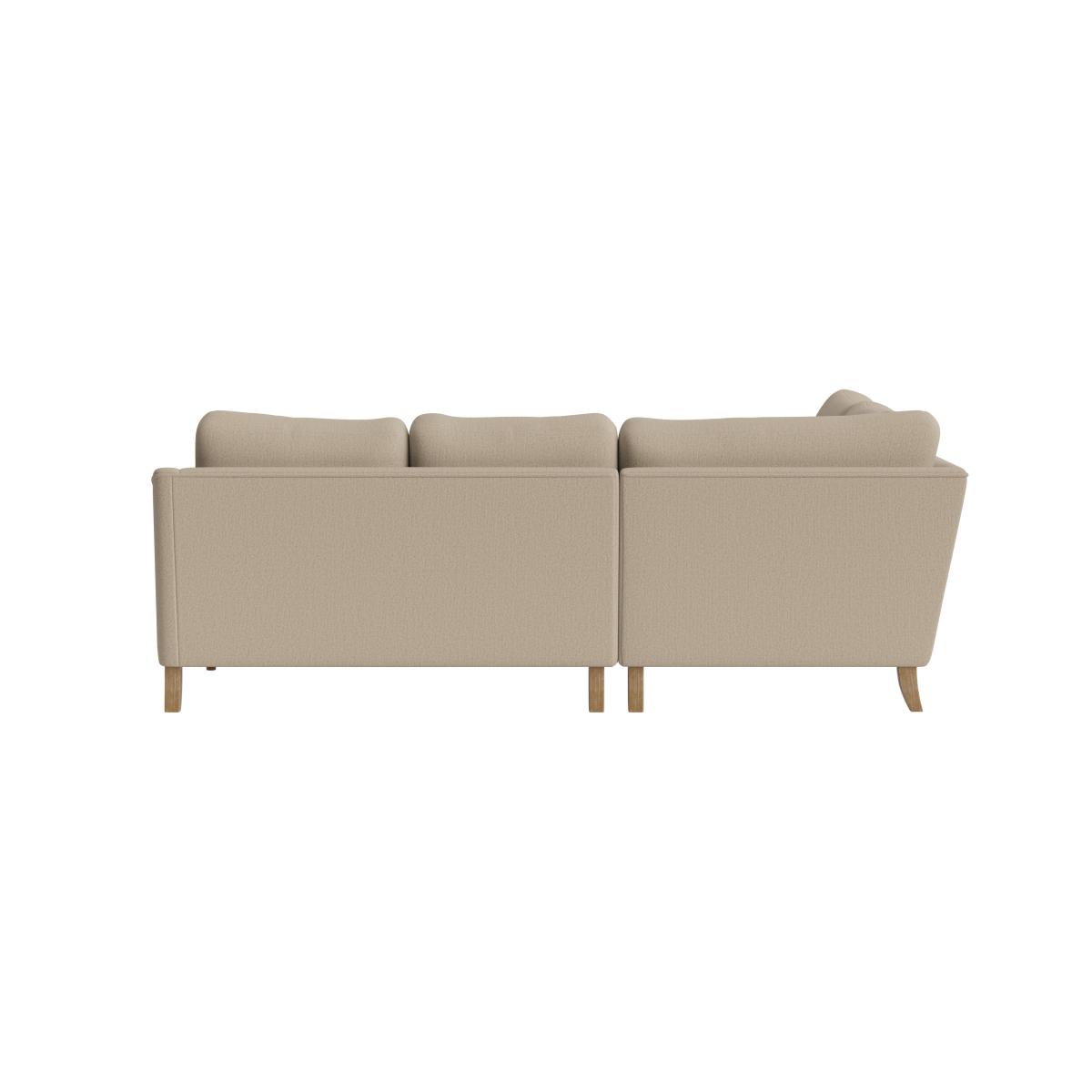 Bumpster Corner Sofa – image 4