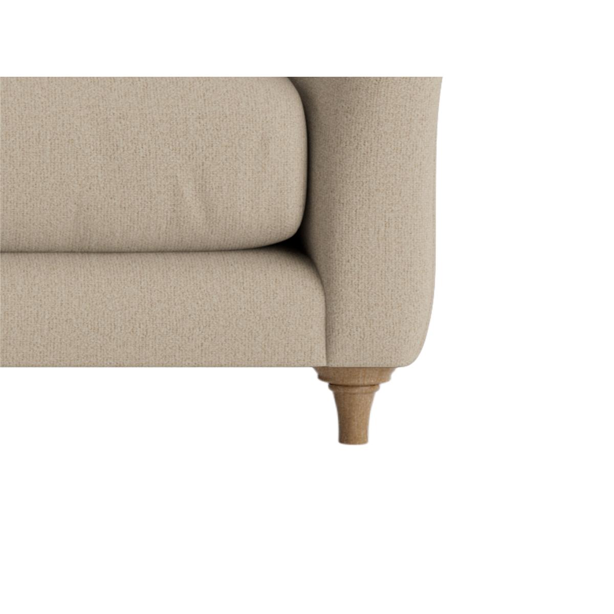 Bumpster Corner Sofa – image 5